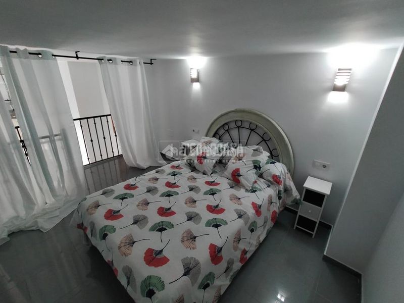 Foto 17bb4205-0b87-420a-a67b-1b283f14d4a5. Piso  en venta en Conil Conil de la Frontera