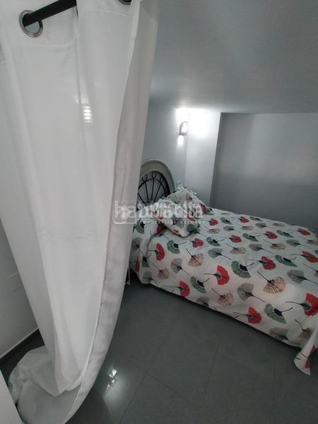 Foto 49917a57-dbcc-489c-be0d-d534bc3217bd. Piso  en venta en Conil Conil de la Frontera