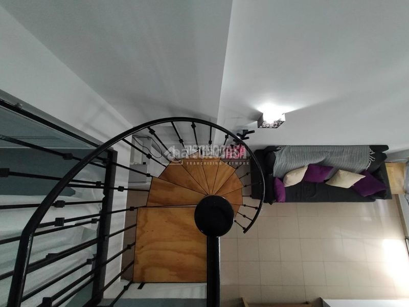 Foto 62d43730-7e71-4371-a461-61bd9137694b. Piso  en venta en Conil Conil de la Frontera