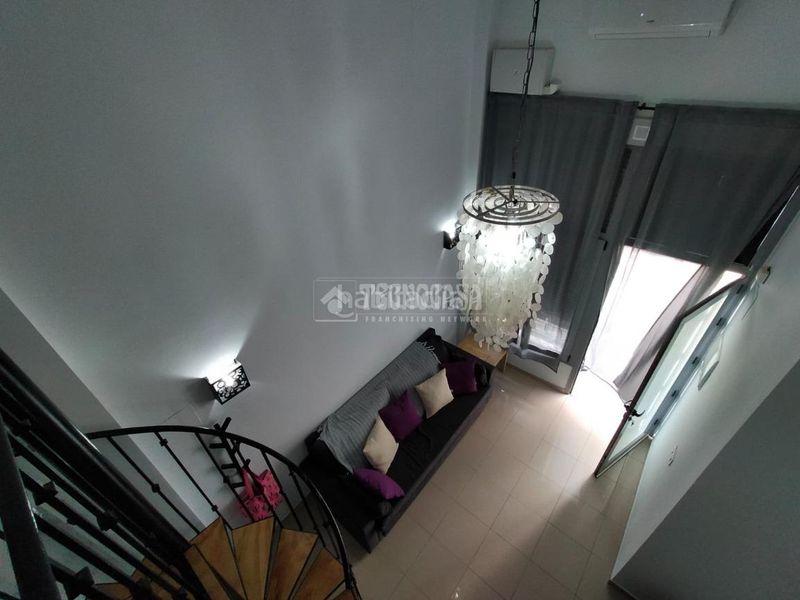 Foto f93b6a28-5109-4cf8-b088-1487eb1b2f09. Piso  en venta en Conil Conil de la Frontera