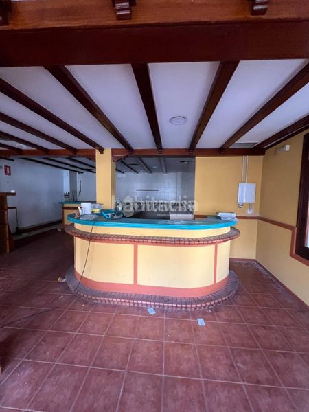 Foto 1e366ea0-d663-4bc2-9c06-03c353f60e00. Local comercial a Conil Conil de la Frontera