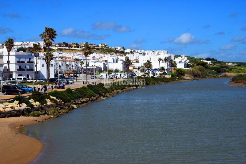 Foto 41a9d908-a448-4835-9201-0ed32933ff08. Local comercial a Conil Conil de la Frontera