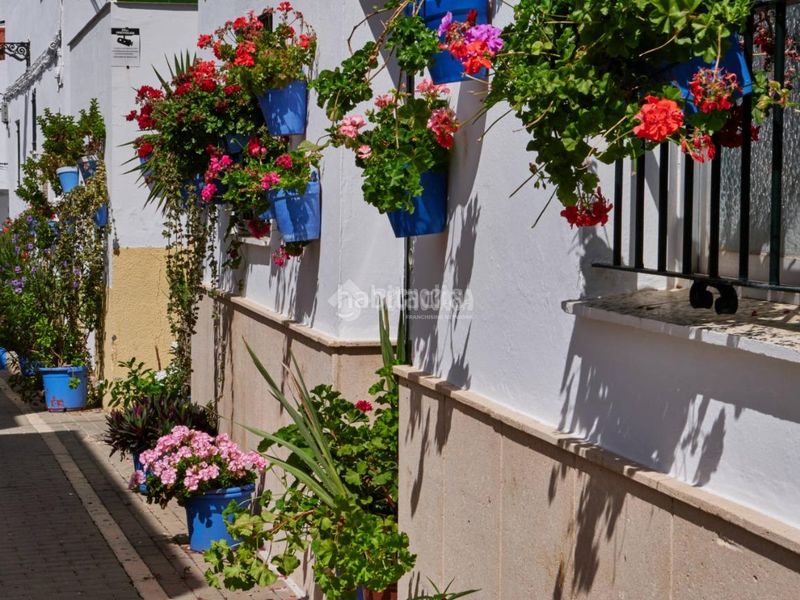 Foto 6b02eb76-fb71-4d9d-b047-81365f851e83. Local comercial a Conil Conil de la Frontera