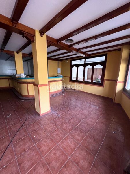 Foto 6fe6c918-8832-45e9-b636-371e0355586b. Local comercial a Conil Conil de la Frontera