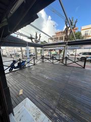 Locale commerciale in Conil. Local comercial en venta en conil de la frontera