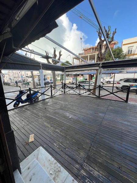 Foto bba18261-5fda-4170-9ddb-cb600eb3cd91. Local comercial a Conil Conil de la Frontera