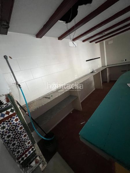 Foto d751bd9d-1fe3-41e4-9d1b-f3b59ea76d23. Local comercial a Conil Conil de la Frontera