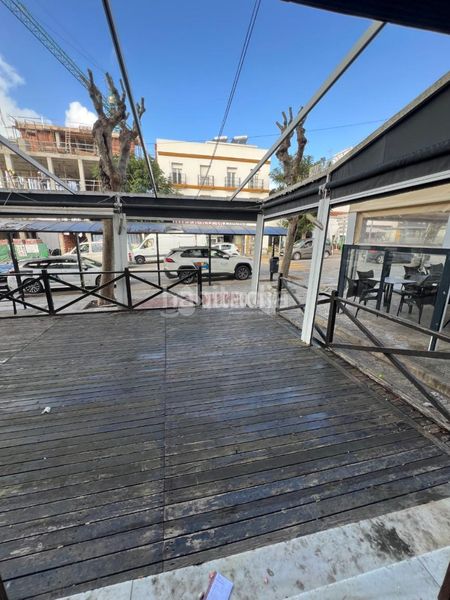 Foto e94e93ed-2775-4cd5-b8ae-d2285c8a9e92. Local comercial a Conil Conil de la Frontera