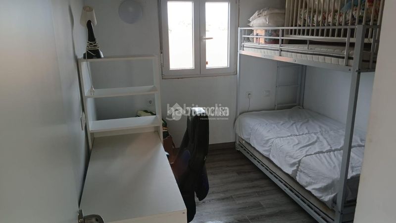 Foto 379a5f20-d3d6-41a2-93ba-739103560379. Masia a Barrio Nuevo Conil de la Frontera