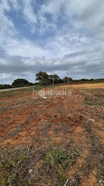 Foto 885e17aa-bc4c-4375-b5d5-ce0791c2f145. Masia a Barrio Nuevo Conil de la Frontera