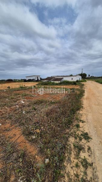 Foto 981515b4-4e39-4ad0-973b-de8fb8c06934. Masia a Barrio Nuevo Conil de la Frontera