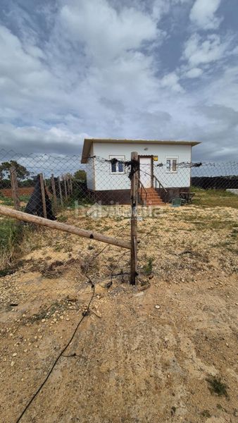 Foto aaacf19b-81a2-46bd-8904-afa711d4e096. Masia a Barrio Nuevo Conil de la Frontera