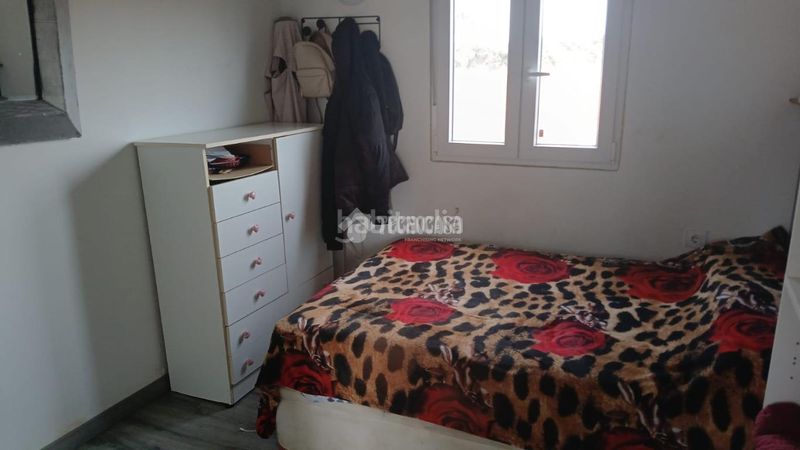 Foto f44c35f7-3869-4e83-8d44-9b0b089d760a. Masia a Barrio Nuevo Conil de la Frontera