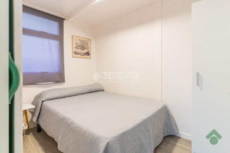 Foto 07ca97f3-818e-438d-9007-19a41a8244b7. Edificio  en venta en Conil Conil de la Frontera