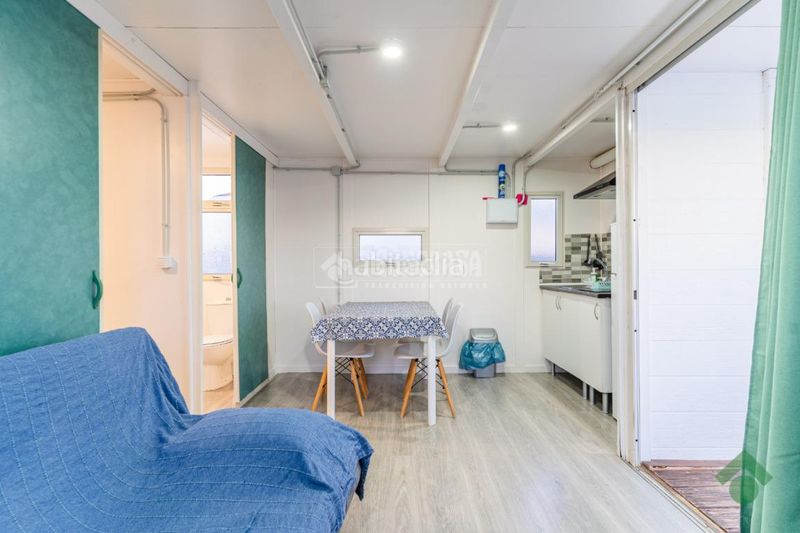 Foto 20b51d48-5ff4-47ee-8a6f-3e151204df25. Edificio  en venta en Conil Conil de la Frontera
