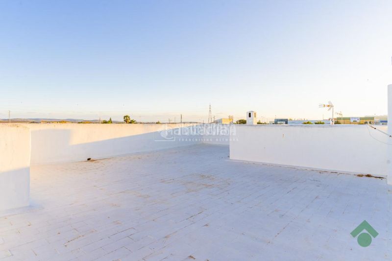 Foto a5134ecf-0532-4149-89c9-703444644b18. Edificio  en venta en Conil Conil de la Frontera