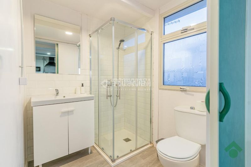 Foto f9be1bd7-5630-4171-ad37-aa7341cf97d0. Edificio  en venta en Conil Conil de la Frontera