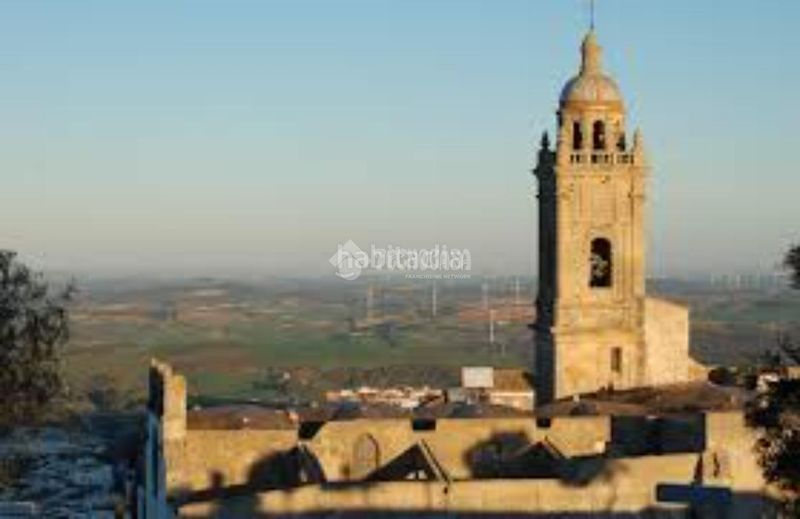 Foto 2d0c4c50-07c7-42ce-a317-7f3680744ce2. Local comercial a Medina Sidonia