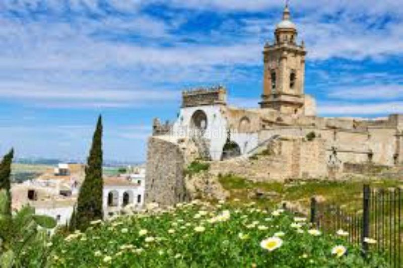 Foto 42f47150-f07f-4280-8702-2bfd106ca70e. Local comercial a Medina Sidonia