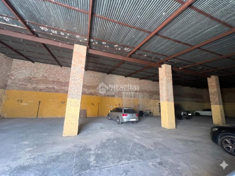 Foto 6090dbb4-8f25-4a5c-a526-694e33484841. Local comercial a Medina Sidonia