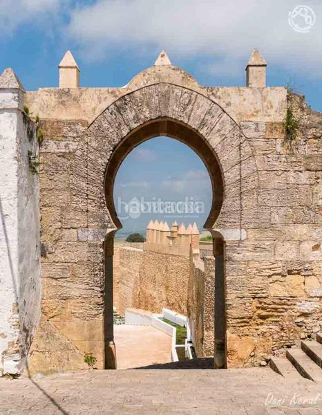Foto 7d15555f-a7ed-4d1e-aa2c-c018eb84685f. Local comercial a Medina Sidonia
