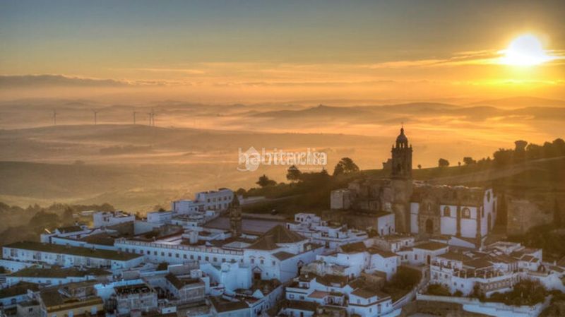 Foto 83c7edae-78a7-4529-8d0d-6e641878d79a. Local comercial a Medina Sidonia