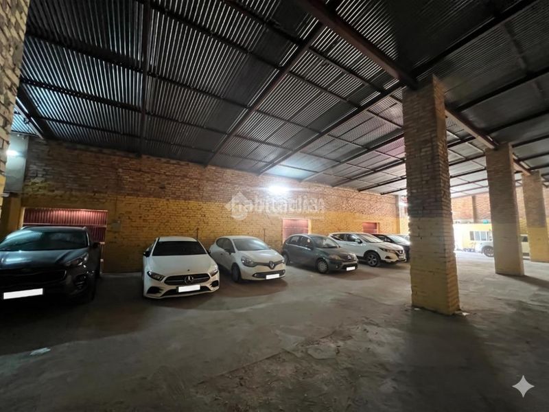 Foto 98d497c0-0375-4e6b-9616-2dea04a35b7c. Local comercial a Medina Sidonia
