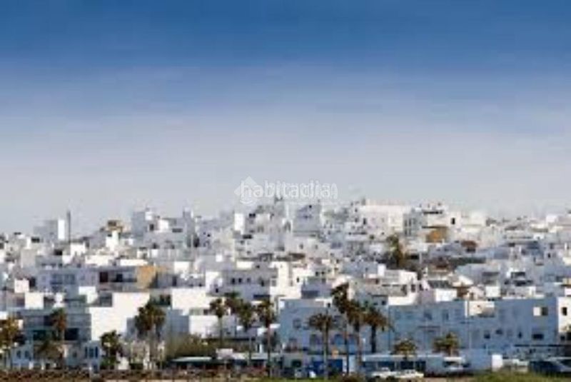 Foto b5e24ccd-1875-4179-90ad-1919bbd2c63e. Local comercial a Medina Sidonia