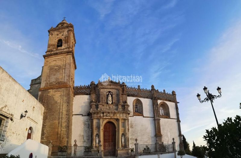 Foto c471edae-3d56-4e00-b400-265272aae87c. Local comercial a Medina Sidonia