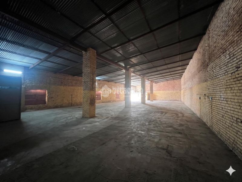Foto cab5a543-83d1-419c-bb53-44a5b7c61eb5. Local comercial a Medina Sidonia