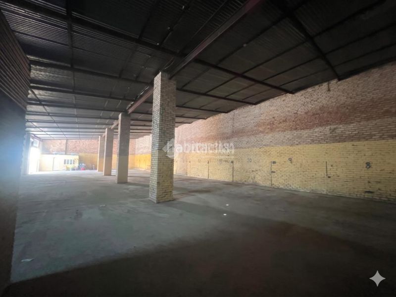 Foto dfbf3514-6288-4bcb-bfb6-d939e1dcb49e. Local comercial a Medina Sidonia