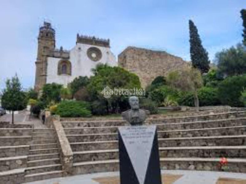 Foto f7fee6b3-545f-4139-b9f4-d2303fb0a31f. Local comercial a Medina Sidonia