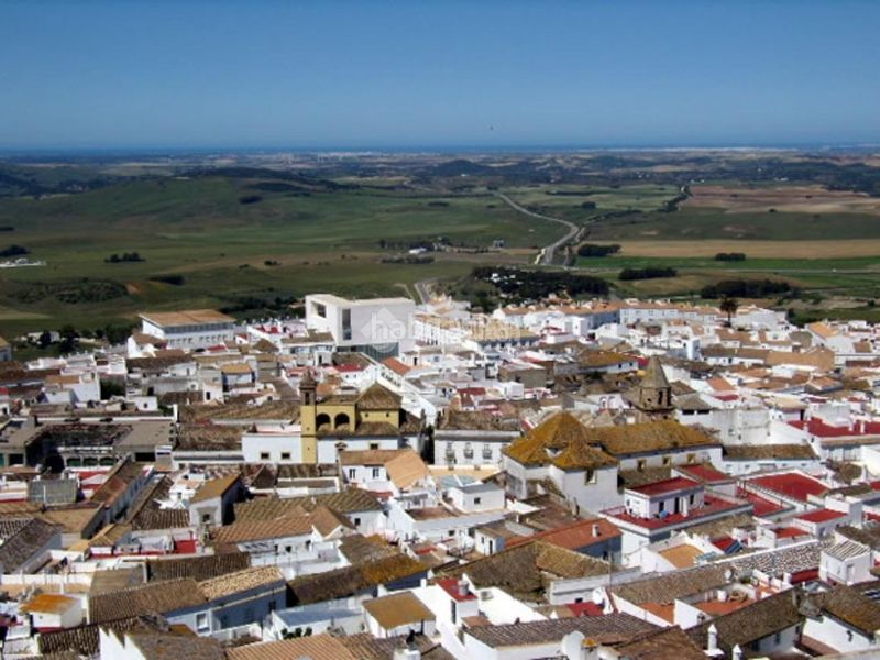 Foto fdf30549-054d-46db-9a4b-ecb037358dea. Local comercial a Medina Sidonia