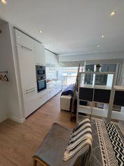 Pis a Conil. Piso en venta en conil de la frontera