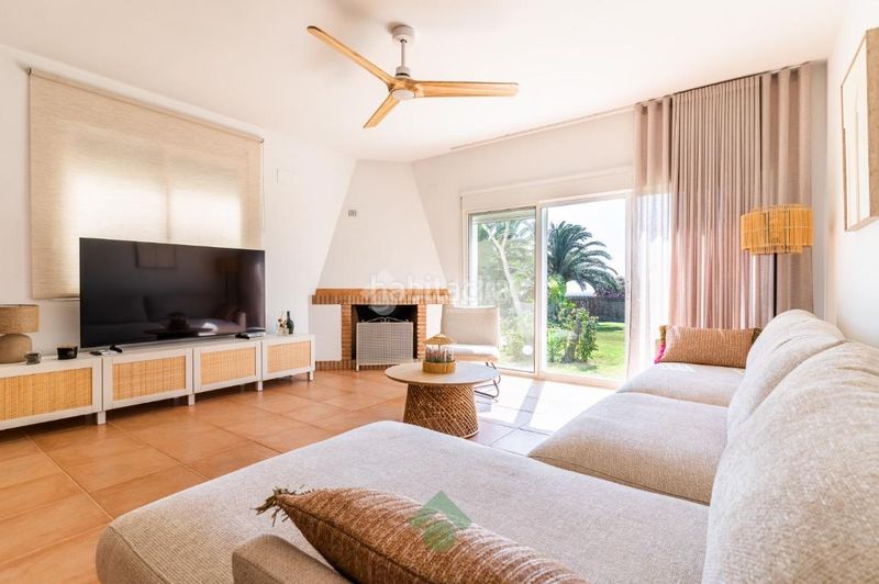 Foto 01134cfb-9ba9-4922-8c1c-c8f179f701ae. Casa  en venta en Barrio Nuevo Conil de la Frontera