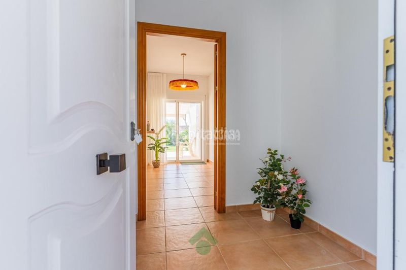 Foto 1031c2ed-365b-4467-8e73-1a1a9796dd33. Casa  en venta en Barrio Nuevo Conil de la Frontera