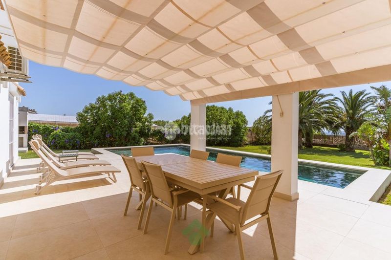 Foto 36f4d5c5-3034-4346-9de0-c7aed4ffeebe. Casa  en venta en Barrio Nuevo Conil de la Frontera