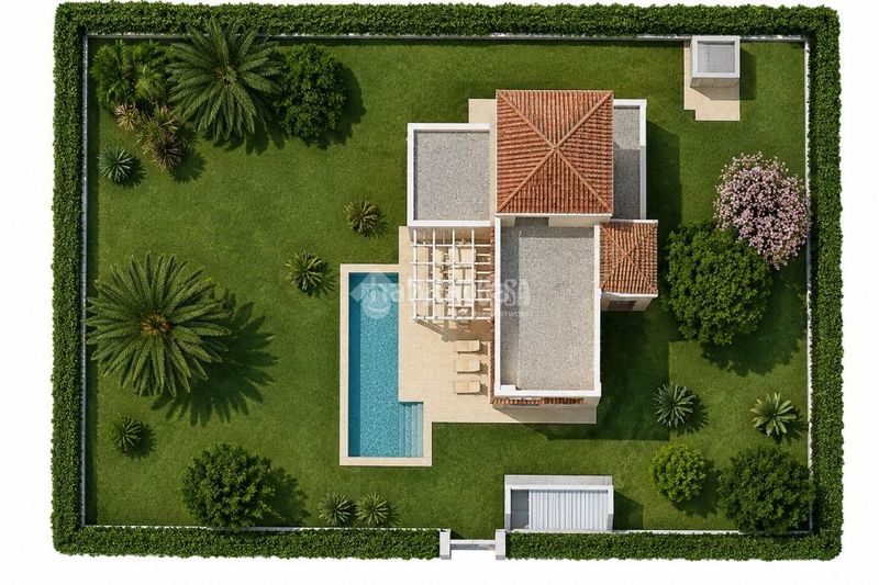 Foto 4fe8ef06-34e3-4e43-91e5-65151600c4db. Casa  en venta en Barrio Nuevo Conil de la Frontera
