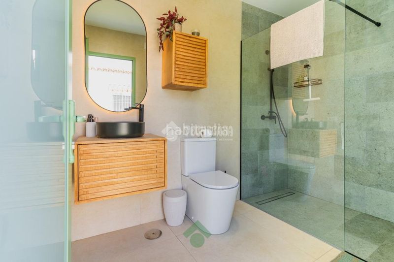 Foto 7118994a-7a60-451c-9199-ff276525df4d. Casa  en venta en Barrio Nuevo Conil de la Frontera