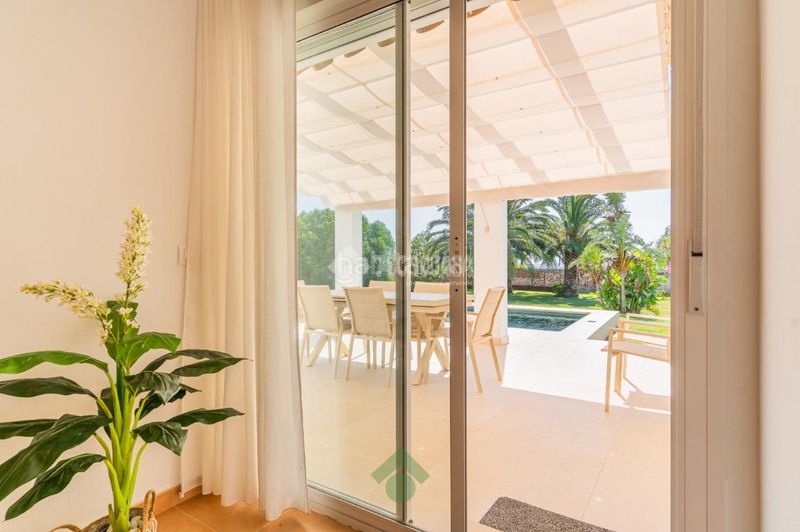 Foto 7dc0c37c-fa01-4f41-896b-ab16219532dc. Casa  en venta en Barrio Nuevo Conil de la Frontera