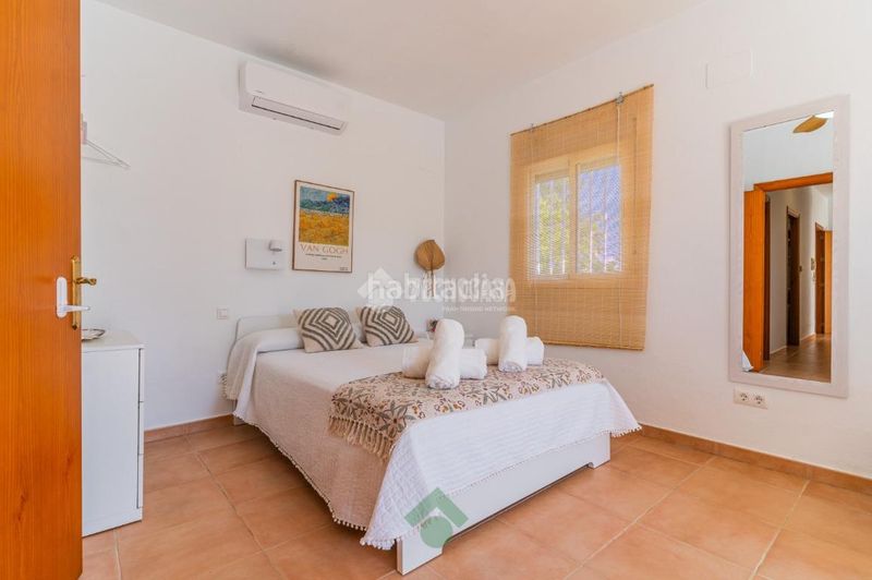 Foto 8c836f52-6b89-480b-b922-1bbcabe09949. Casa  en venta en Barrio Nuevo Conil de la Frontera