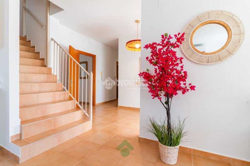Foto b7f2c3ee-cdb7-4787-9d80-f2fee85c6030. Casa  en venta en Barrio Nuevo Conil de la Frontera