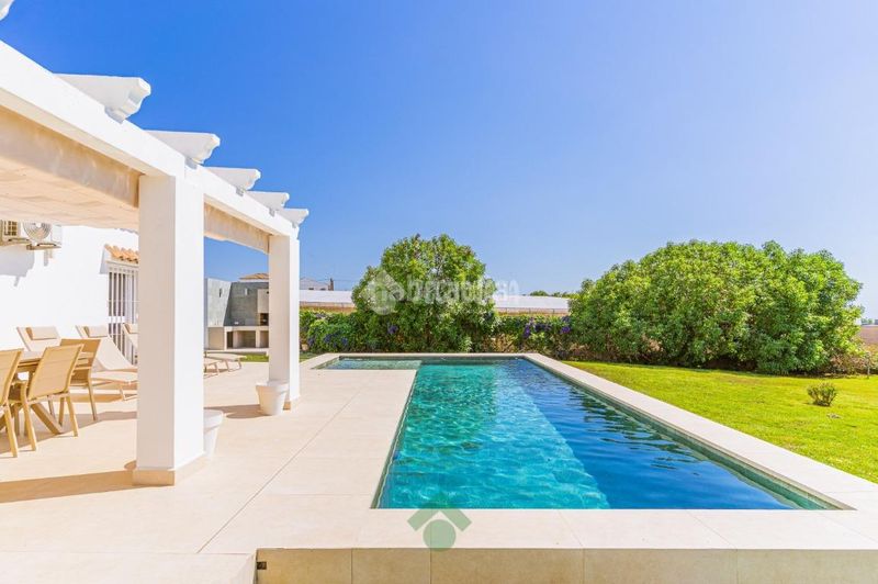 Foto d56534c0-9888-43c5-8259-f83a979163ef. Casa  en venta en Barrio Nuevo Conil de la Frontera