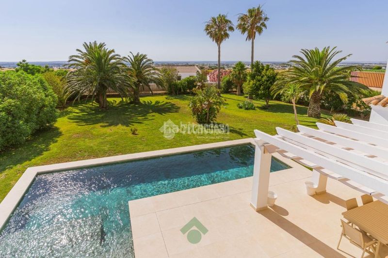 Foto dd78879d-ae1d-49dc-8b2d-fa02c083d6be. Casa  en venta en Barrio Nuevo Conil de la Frontera