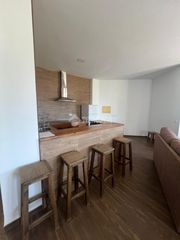 Piso en Conil. Piso en venta en conil de la frontera