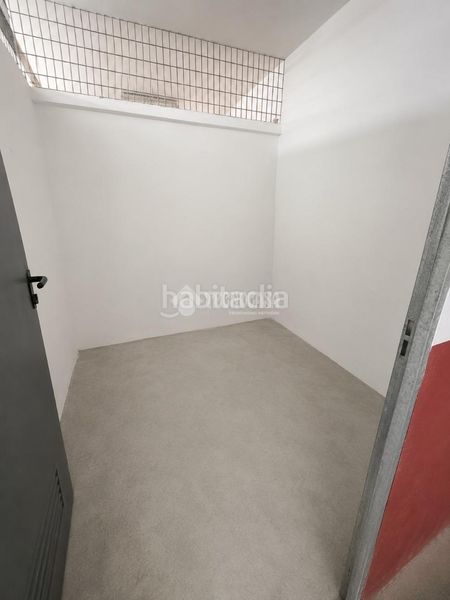 Foto d8000ea7-a30e-400d-9ae4-125fa364e14b. Aparcament cotxe a Conil Conil de la Frontera