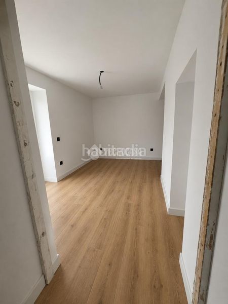Foto 5fb1c2e6-3838-4095-a9d4-88fc57f5d03a. Casa aparellada amb calefacció a Medina Sidonia