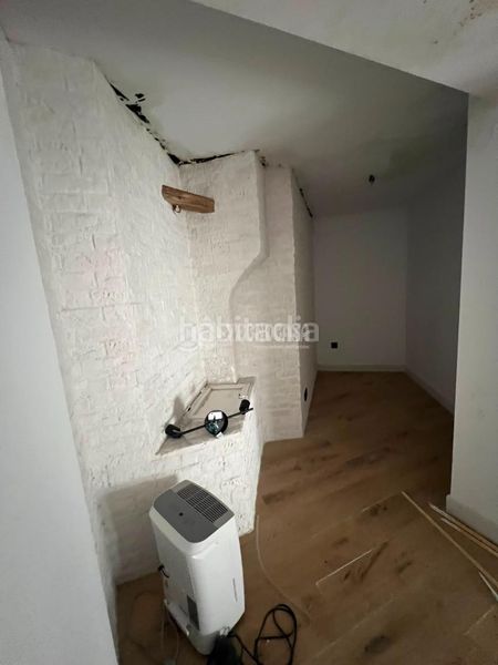 Foto 6ee42a41-ee78-4152-a504-830227efc263. Casa aparellada amb calefacció a Medina Sidonia