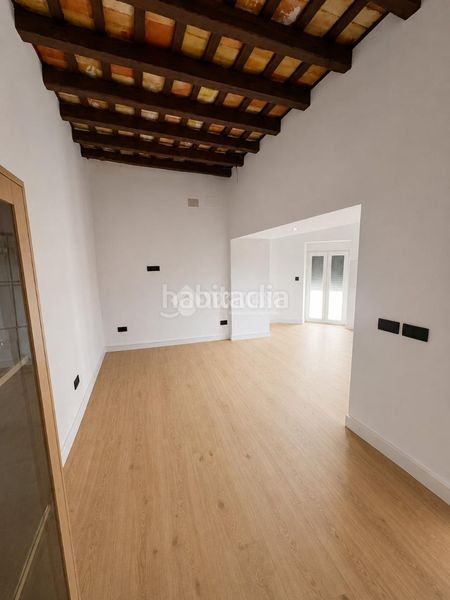 Foto b079c0e1-10fd-4250-bc37-c95525986fce. Casa aparellada amb calefacció a Medina Sidonia