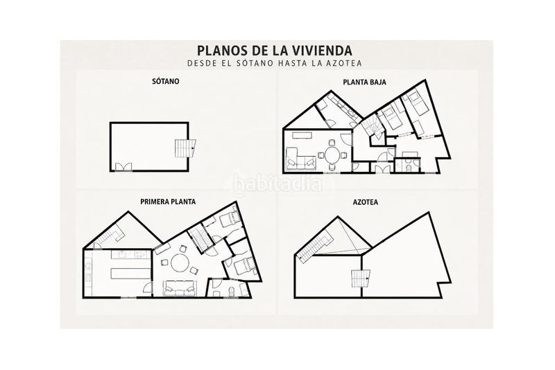 Foto c8dbf272-068a-4574-92a5-78d5ccf90434. Casa aparellada amb calefacció a Medina Sidonia